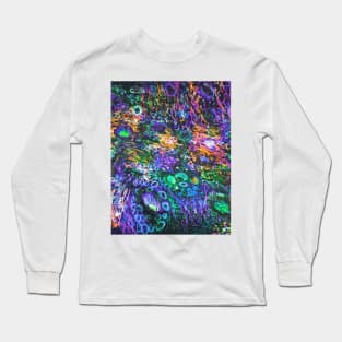 Fairyland Long Sleeve T-Shirt